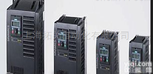 <em>西门子</em>  <em>西门子</em>（ZG）<em>甘肃</em>一级代理商