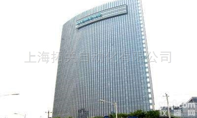 <em>西门子</em>  <em>西门子</em>西南地区贵州<em>一级</em>代理商