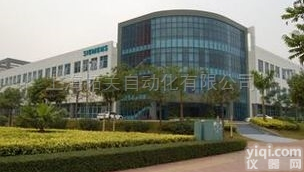 <em>西门子</em>  <em>西门子</em>（西南地区）<em>一级</em>代理商