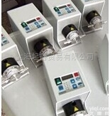 <em>瑞士</em>ISMATEC<em>蠕动泵</em>