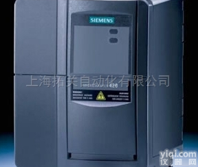 <em>西门子</em>  <em>西门子</em><em>东北地区</em>（齐齐哈尔）代理商