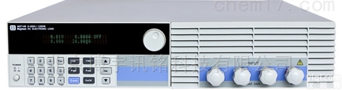 M9713B  恒<em>压电</em>子<em>负载</em>小功率600W型号M9713B