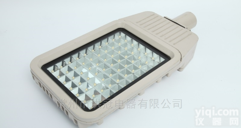 120WLED<em>防爆</em>马路灯 ExdIICT5<em>防爆</em>LED<em>道路灯</em>