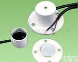 CG-06  邯郸清易CG-06 <em>光照阀值开关</em>