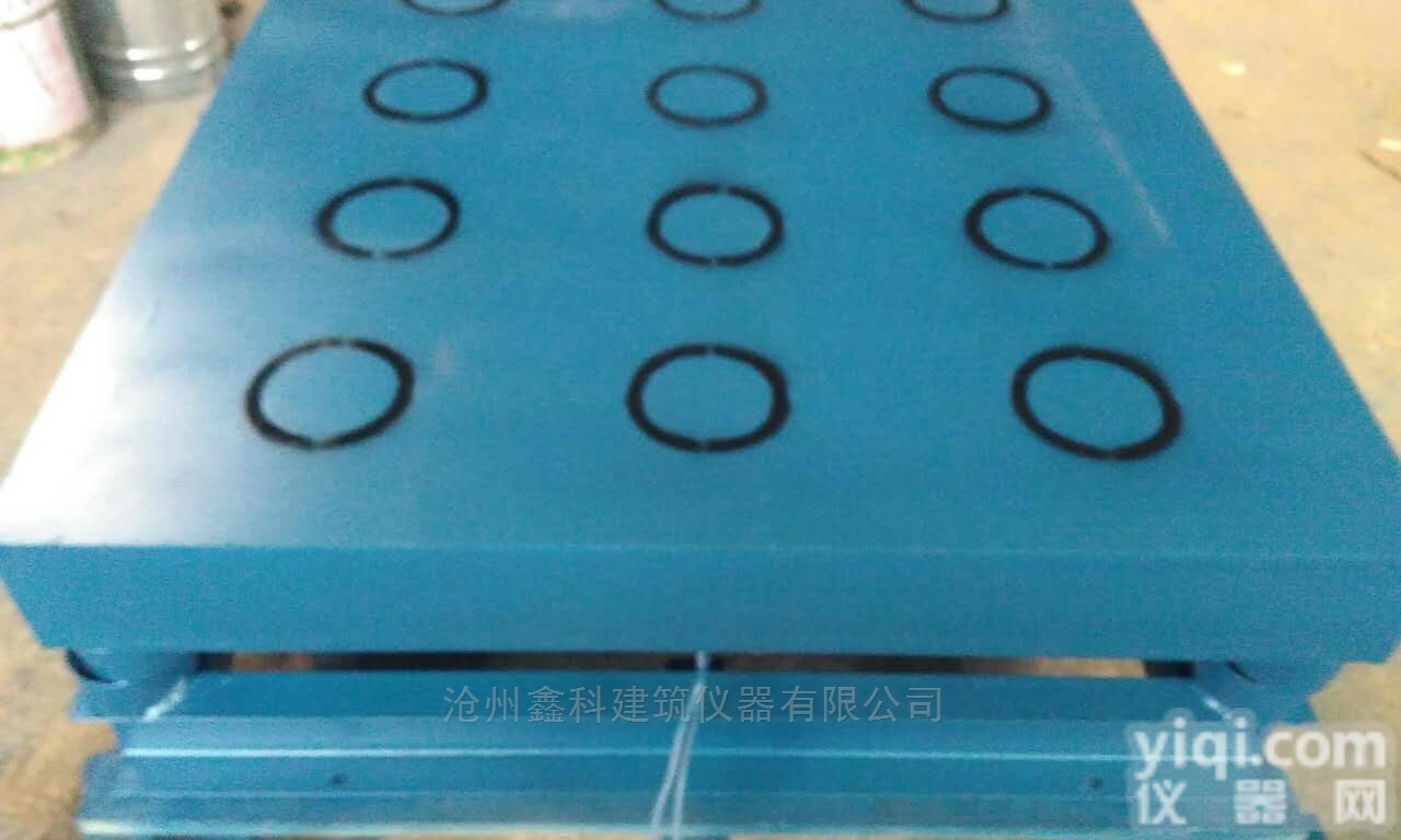 优质砌<em>墙砖</em><em>试验仪</em>器来鑫科建仪选购