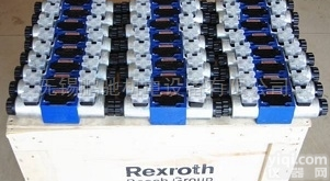 M-SR15KE00-L1X  插装式单向阀 REXROTH力士乐<em>原装</em>阀<em>型号</em>