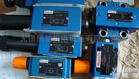 RVP6-00-L21  <em>现货供应</em>力士乐<em>单向</em>阀RVP6-00-L21型号