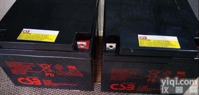 GP12260  <em>希世</em>比CSB储能<em>蓄电池</em>GP12260原装价格
