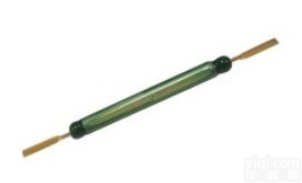 <em>美国</em><em>ASSEMtech</em>液位传感器