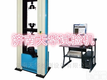 建筑用<em>隔墙</em>用<em>轻质</em>条板抗压试验机追求性价比