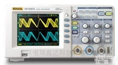 SN/DS1062CA  北京60M带宽<em>数字</em><em>滤波器</em>