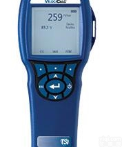 TSI5825  <em>美国</em><em>赛特</em>TSI5825微型差压计报价