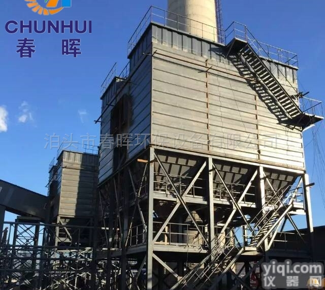 气<em>箱式</em>  气<em>箱式</em><em>脉冲</em>袋<em>收尘器</em>排灰装置的构造工作原理