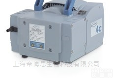 ME 4C <em>NT</em>  德国<em>VACUUBRAND</em>   ME 4C <em>NT</em>化学<em>隔膜泵</em>
