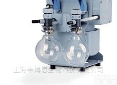 ME 4C <em>NT</em> +2AK  德国<em>VACUUBRAND</em>  ME 4C <em>NT</em> +2AK化学<em>隔膜泵</em>