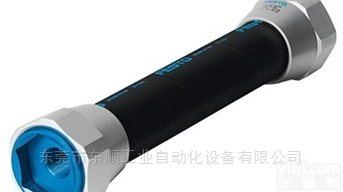 DNC-32-40-PPV-A  festo单作用<em>气缸</em>资料册,费斯托<em>气缸</em><em>型号齐全</em>