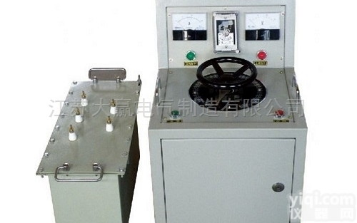 三倍<em>频发</em><em>生器</em>专业<em>生产</em>|可贴Pai