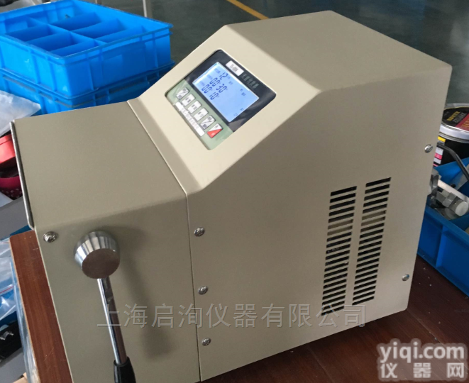 QUN-STH-15  动物<em>样品</em>微<em>生物</em>拍击式均质器