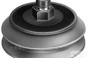 festo真空<em>吸盘</em>,费斯托<em>原装</em>