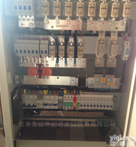 <em>中兴</em>ZXDU68 <em>T601</em>室内<em>开关电源</em>机柜48v600A