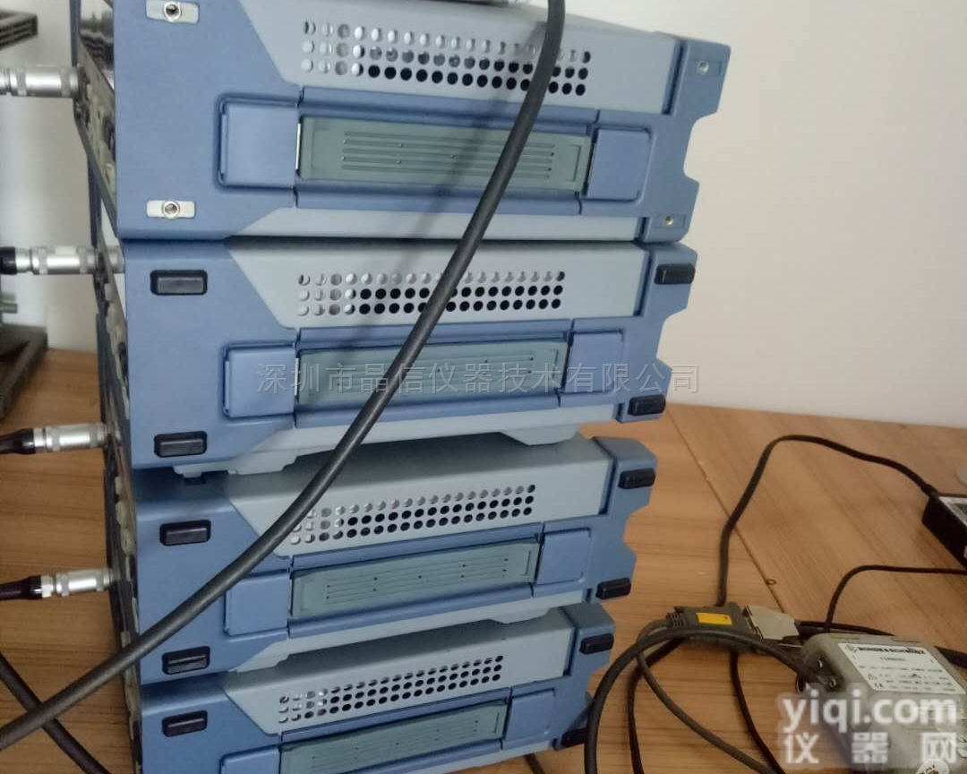 <em>回收</em><em>收购</em><em>罗德</em>与施瓦茨NRT+Z44功率计