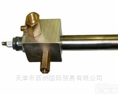 <em>意大利</em>Santin鼓<em>风机</em>