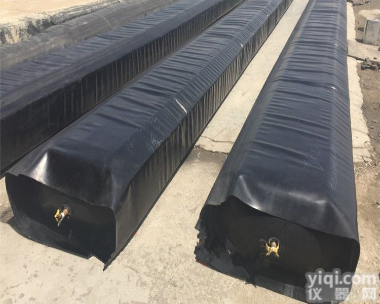 型号齐全  厂家直销优质空心板梁用橡胶充气芯模/橡胶<em>气囊</em>/质<em>优价</em>廉