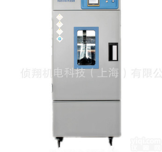 ZSW-H500<em>综合</em><em>实验箱</em> 侦翔药品<em>综合</em>稳定性