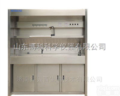 QCT-<em>1000</em>  <em>病理</em><em>取材</em>台