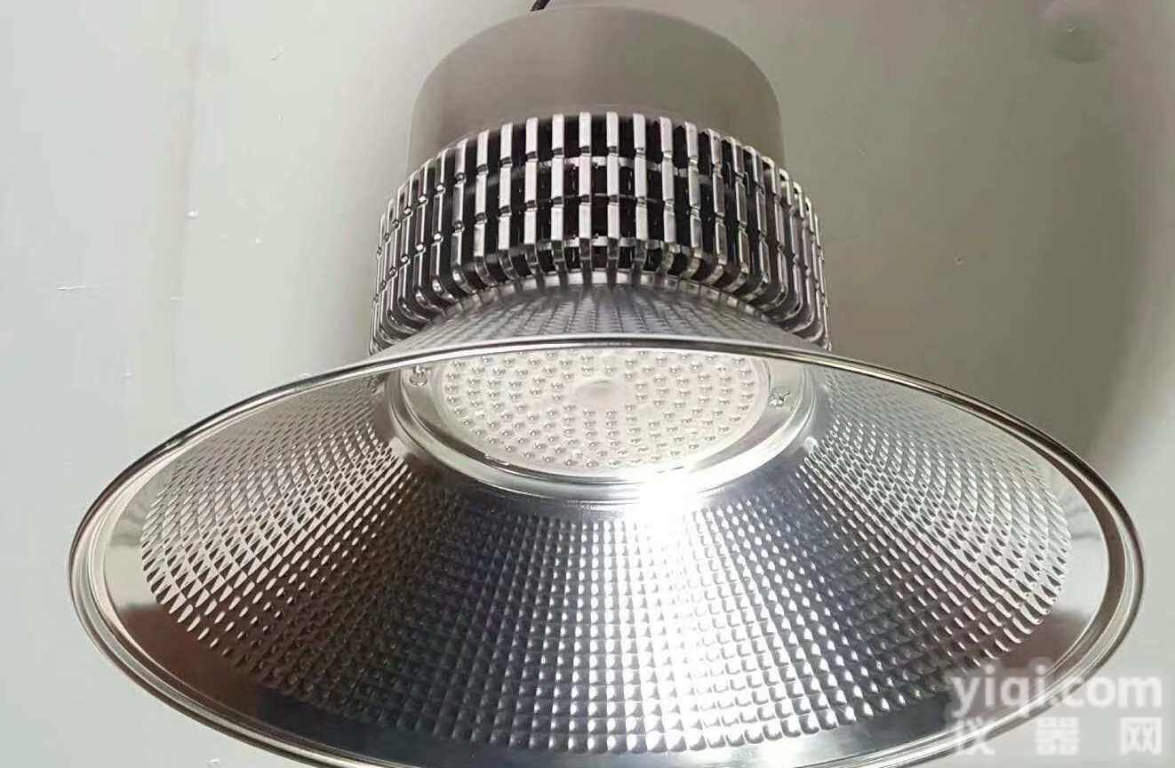 bzd  防爆工厂灯<em>生产厂家</em>直销Z<em>低价</em>