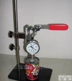 KB-CVG-YY  手持式罐头真空度测定仪报价