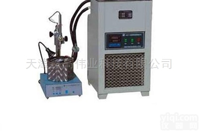 SYD-2801F  沥青<em>试验仪</em>器 SYD-2801F沥青<em>针入度</em>仪