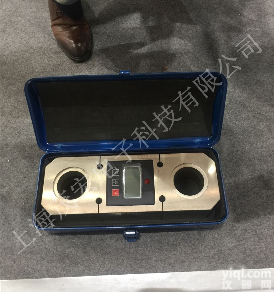 <em>称重</em>500kn<em>测力</em>计