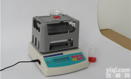 YD-I300  锰锌<em>铁氧体</em>磁芯密度仪、磁体<em>密度计</em>