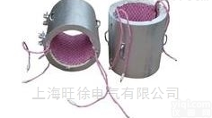 LCD-Q-660对<em>开式</em>电<em>加热器</em>