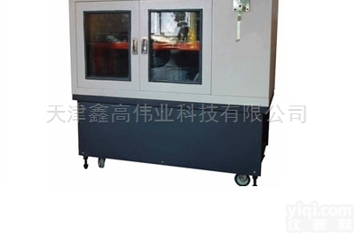 HYCZ-6型  全自动沥青车辙试验仪<em>科研</em>型<em>现货供应</em>