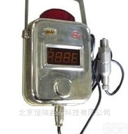 GR/KGY200A（G）  北京<em>容器</em>中<em>压力</em>测量仪