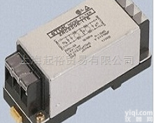 <em>日本</em>TDK-Lambda<em>电源模块</em>