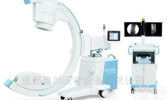 高性能配置<em>三维</em>c形臂x<em>射线机</em>哪款品Pai好？