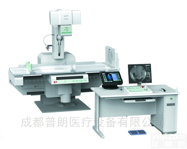 国产<em>数字化</em><em>胃肠</em>机厂家报价贵吗