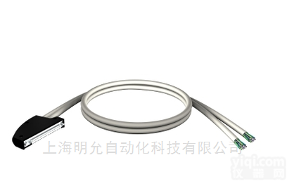 XZCP1141L2  <em>施耐德</em>XZCP1141L2带<em>电缆</em>接头上海代理商