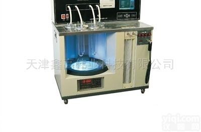 SYD-0620  <em>沥青</em>试验仪器 SYD-0620型<em>沥青</em><em>动力粘度</em>计