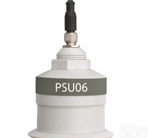 <em>PROLEV500/PROLEV  分体式超声波液位计</em>