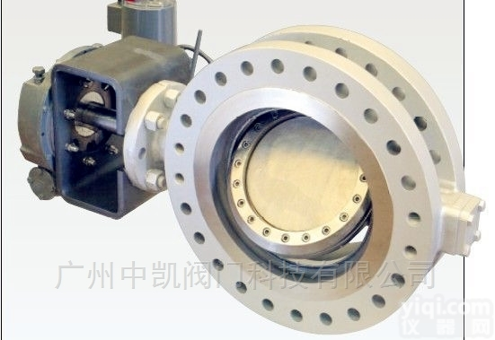 气动水冷<em>蝶阀</em> 超<em>高温</em><em>蝶阀</em> <em>高温</em>烟道<em>蝶阀</em>