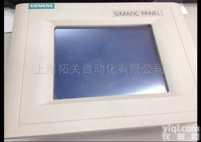 <em>西门子</em>  <em>西门子</em>西北地区授权<em>一级</em>代理商