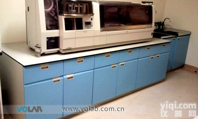VOLAB  重庆全钢<em>实验台</em>价格_<em>选择</em>VOLAB品Pai