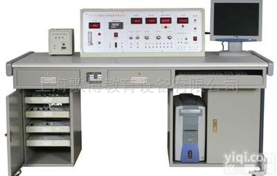 GB-SW  <em>生物</em>医学<em>传感器</em><em>实验台</em>