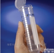 EZFlip™锥形<em>离心管</em>（通用<em>耗材</em>）