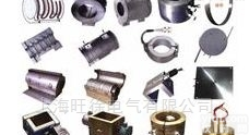 <em>铸铝</em>、铸铁、铸铜<em>加热器</em>