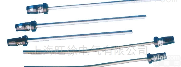 <em>汽轮机</em>用<em>螺栓</em><em>加热棒</em>